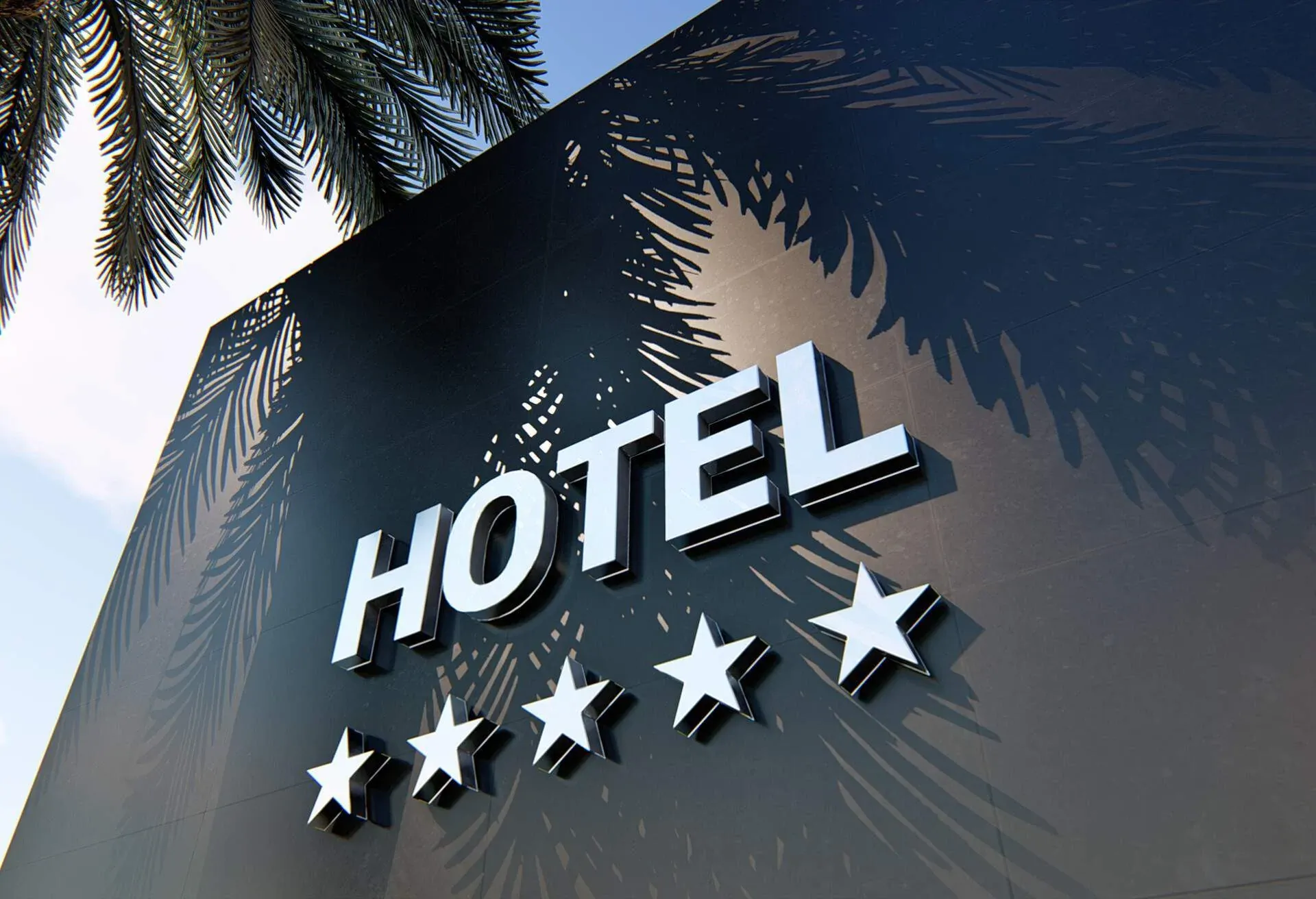 Guest enquiries connected to hotel knowledge and availability.