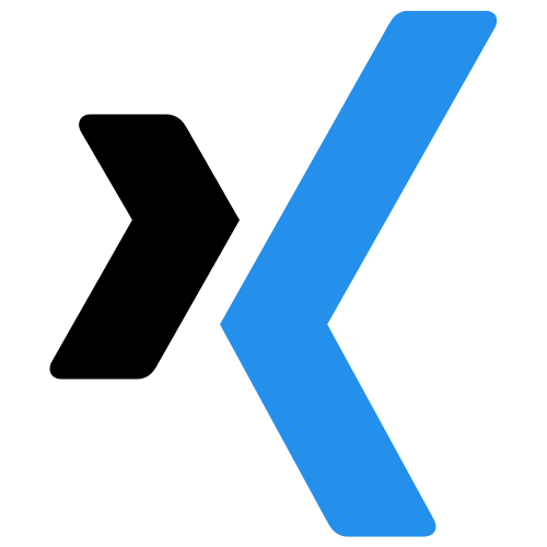 Xerovi AI